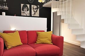 Cracow Fancy Brick 3