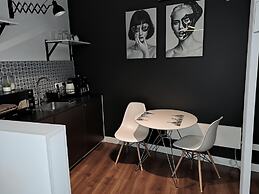 Cracow Fancy Brick 3