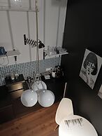 Cracow Fancy Brick 3