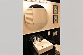 Cracow Fancy Brick 3