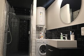 Cracow Fancy Brick 3