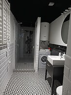 Cracow Fancy Brick 3