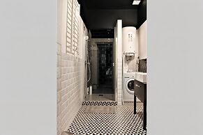 Cracow Fancy Brick 3