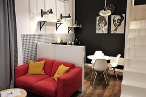 Cracow Fancy Brick 3