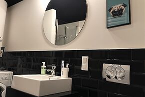 Cracow Fancy Brick 3