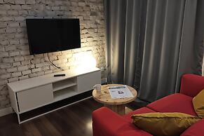 Cracow Fancy Brick 3