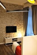 Cracow Fancy Brick 3