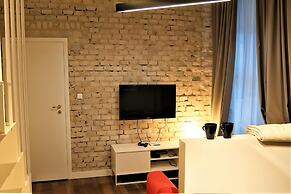 Cracow Fancy Brick 3