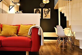 Cracow Fancy Brick 3