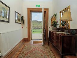 Hazel Brow House