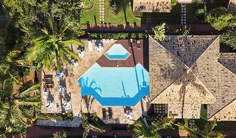 Bz16 Casa com Churrasqueira privativa