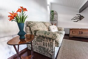 Bz16 Casa com Churrasqueira privativa