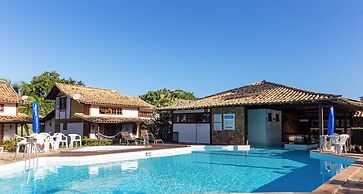 Bz16 Casa com Churrasqueira privativa