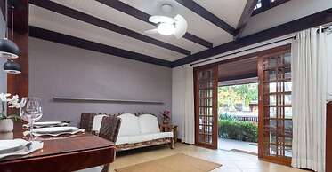 Bz16 Casa com Churrasqueira privativa