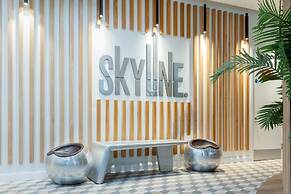 Skyline