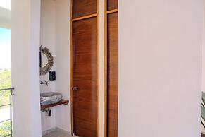 Phimai Garden Tulum by Casago