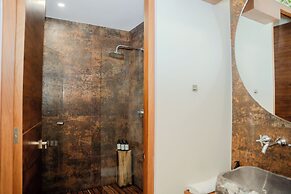 Phimai Garden Tulum by Casago