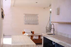 Phimai Garden Tulum by Casago