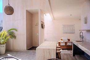 Phimai Garden Tulum by Casago