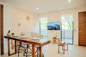 Phimai Garden Tulum by Casago