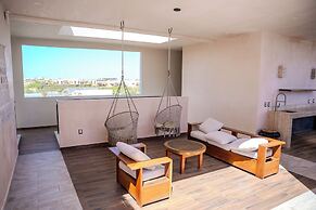 Phimai Garden Tulum by Casago