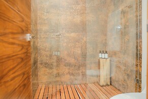 Phimai Garden Tulum by Casago