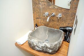 Phimai Garden Tulum by Casago