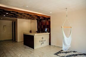 Phimai Garden Tulum by Casago