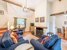 The Coach House