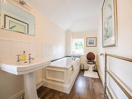 The Coach House