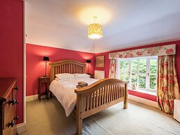 The Coach House