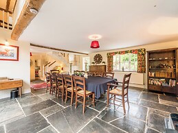 The Coach House