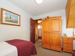 Honipine House