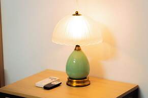 Family Homestay Mountain Flower