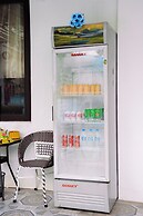 Family Homestay Mountain Flower