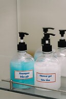 Family Homestay Mountain Flower