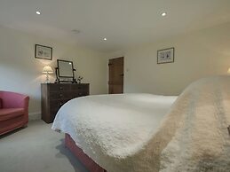 The Farmhouse