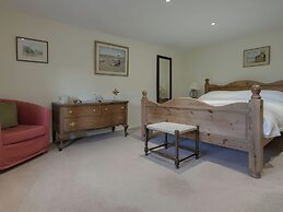 The Farmhouse