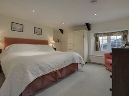 The Farmhouse
