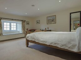 The Farmhouse