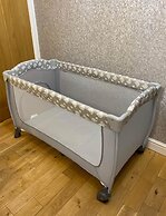 Smethwick - House - Sleeps 8 - Parking