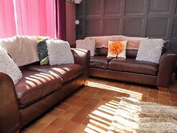 Afallon
