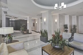 Beautiful 1 1 Beach View 14 Floor