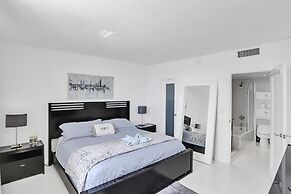 Beautiful 1 1 Beach View 14 Floor