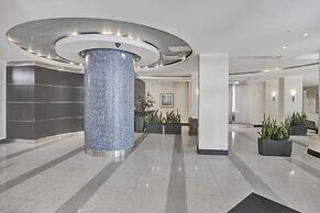 Beautiful 1 1 Beach View 14 Floor