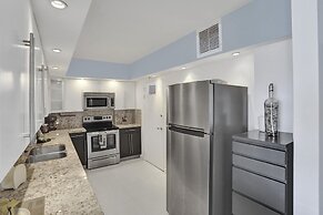 Beautiful 1 1 Beach View 14 Floor