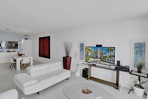 Beautiful 1 1 Beach View 14 Floor