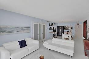 Beautiful 1 1 Beach View 14 Floor