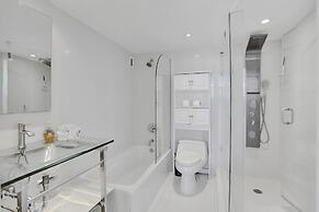 Beautiful 1 1 Beach View 14 Floor