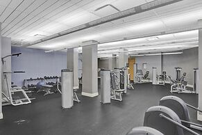 Beautiful 1 1 Beach View 14 Floor